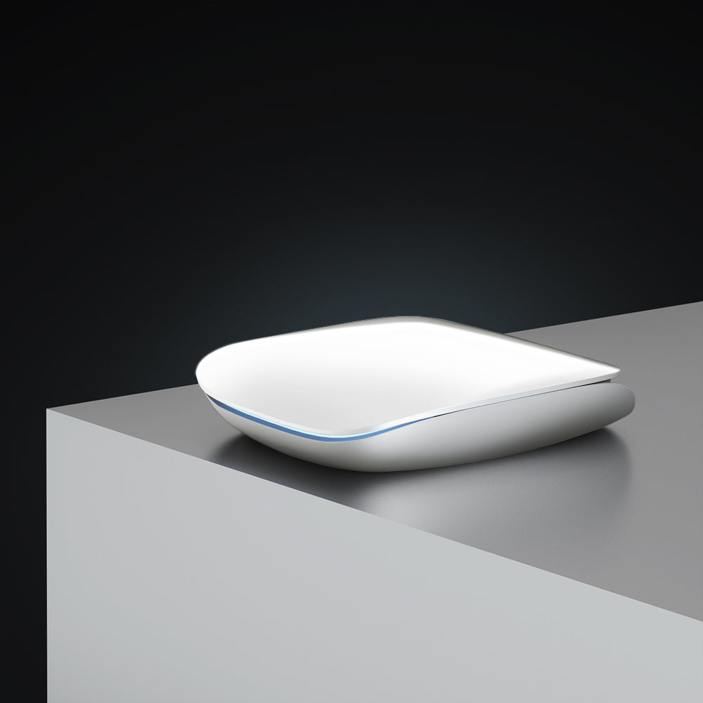 SIRO Bluetooth und Zigbee Multimode Gateway