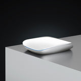 SIRO Bluetooth und Zigbee Multimode Gateway
