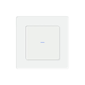 Serie Venus Pro