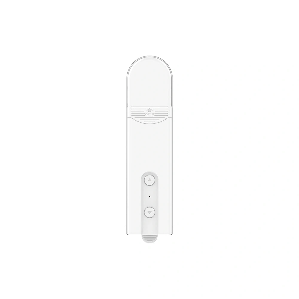 SIRO Smart Bluetooth Seitenzugantrieb