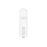 Bluetooth Seitenzugantrieb