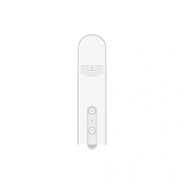 SIRO Smart Bluetooth Seitenzugantrieb