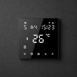 SIRO Smart Room Thermostat SL06216W