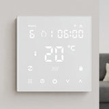 SIRO Smart Raumthermostat SL06216W
