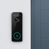 SIRO Smart Video Türklingel