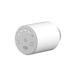 SIRO Smart ZigBee Thermostat