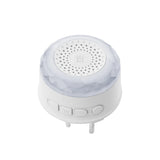 SIRO Smart Zigbee Alarmsirene