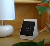 ZS stand holder