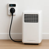 SIRO Smart WLAN Thermostat-Steckdose Vorteilspaket