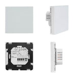 SIRO Smart Raumthermostat SL06216W