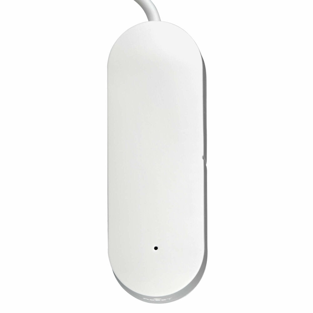 VisorTech Wassersensor: WLAN-Wassermelder, Externer Produktbild-Vorschau 3