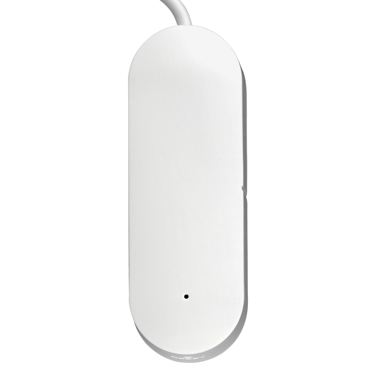Wi-Fi Water Detector