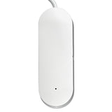 Wi-Fi Water Detector