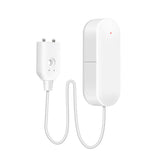 Wi-Fi Water Detector