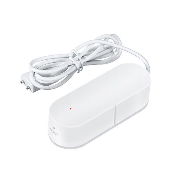 Wi-Fi Water Detector