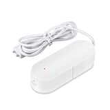 Wi-Fi Water Detector