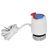 SIRO Stellmotor NC