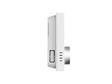 SIRO Smart Raumthermostat Aufputz