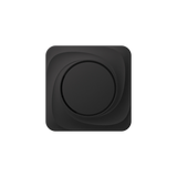 Smart Home Zentrale – Home Assistant vorinstalliert