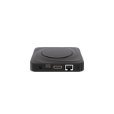 Smart Home Zentrale – Home Assistant vorinstalliert