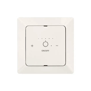 SIRO Smart Dimmable Light Switch Merkur