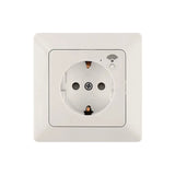 SIRO Smart Home Starter Set Merkur Pure White