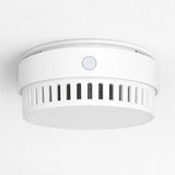 SIRO Zigbee Rauchmelder