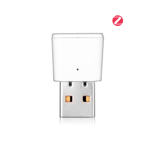 SIRO ZigBee Repeater