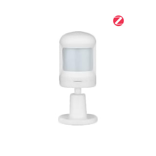 SIRO ZigBee Bewegungssensor