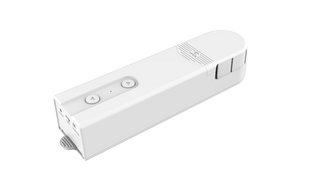 SIRO Smart Bluetooth Seitenzugantrieb