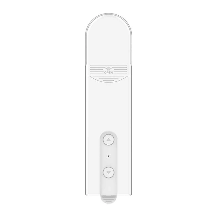 SIRO Smart Bluetooth Seitenzugantrieb
