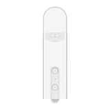 Bluetooth Seitenzugantrieb