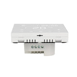 SIRO Smart Raumthermostat SL06216W weiß