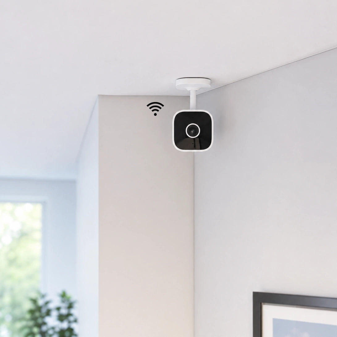 SIRO Smart Mini PT Kamera