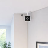 SIRO Smart Mini PT Kamera