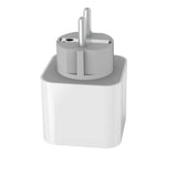 SIRO Smart Steckdosenadapter