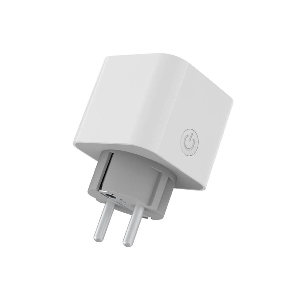 SIRO Smart Steckdosenadapter