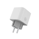 SIRO Smart Steckdosenadapter