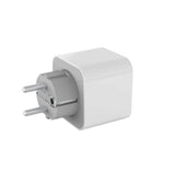 SIRO Smart Steckdosenadapter