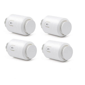 SIRO Smart ZigBee Thermostat Vorteilspaket 1