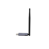 Sonoff Dongle Plus MG24 | USB-Dongle Zigbee/Thread