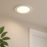 SIRO Smart WLAN Bluetooth LED Spot