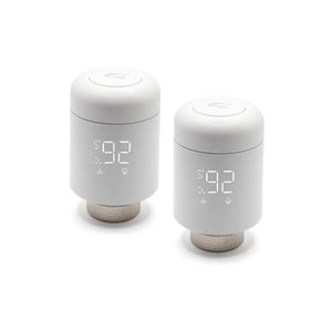 SIRO Smart WLAN Thermostat Vorteilspaket