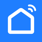 SmartLife24 logo