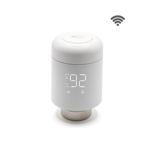 SIRO Smart WLAN Thermostat