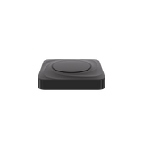 Smart Home Zentrale – Home Assistant vorinstalliert