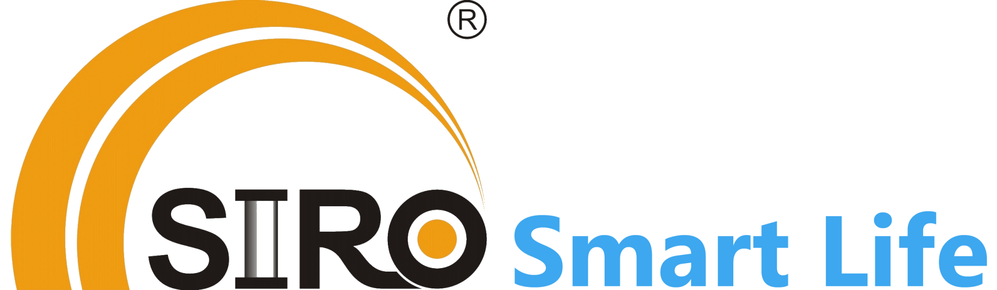 SmartlifeSiro Logo Pro1 1
