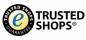 trusted shop image